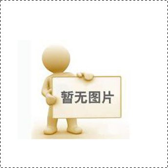 推動(dòng)綠色發(fā)展 共創(chuàng)美好未來|2025武漢新能源汽車三電及充電樁展覽會(huì)&儲(chǔ)能及氫能產(chǎn)業(yè)博覽會(huì)