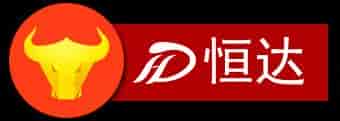 河北恒達(dá)健身文化用品集團(tuán)有限公司