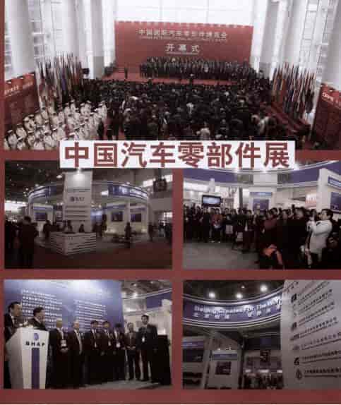 微信截圖_20230312145934.jpg