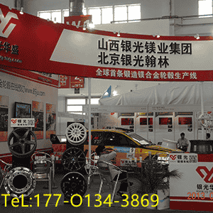 微信圖片_20230215141621.png