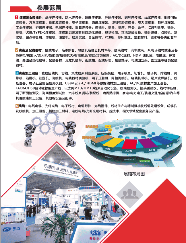 武漢連接器3.png