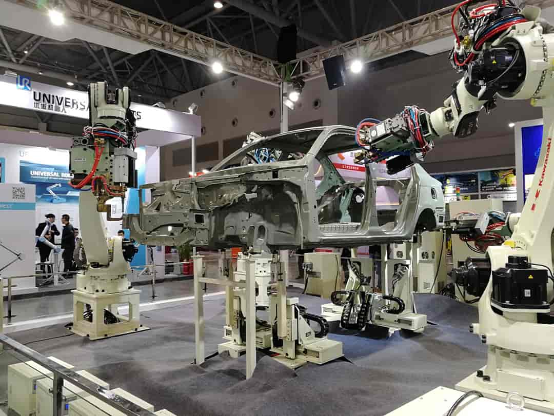 武漢展會現場制造.jpg