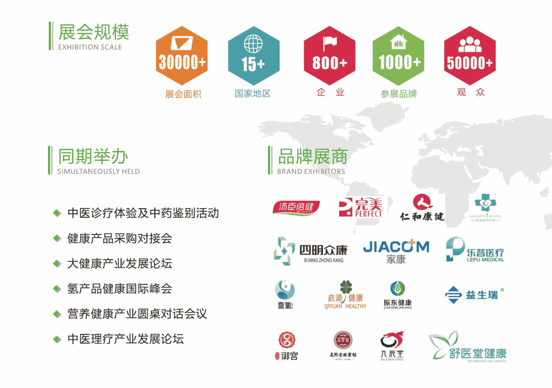 微信截圖_20230606085856.png