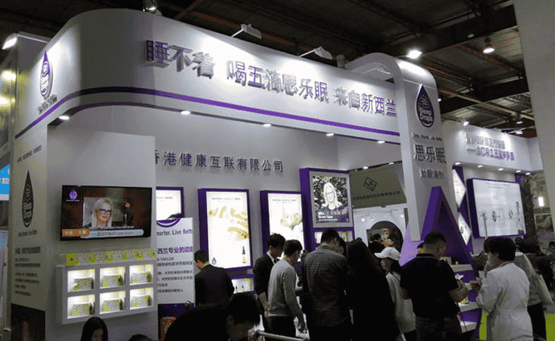 微信截圖_20230429181155.png