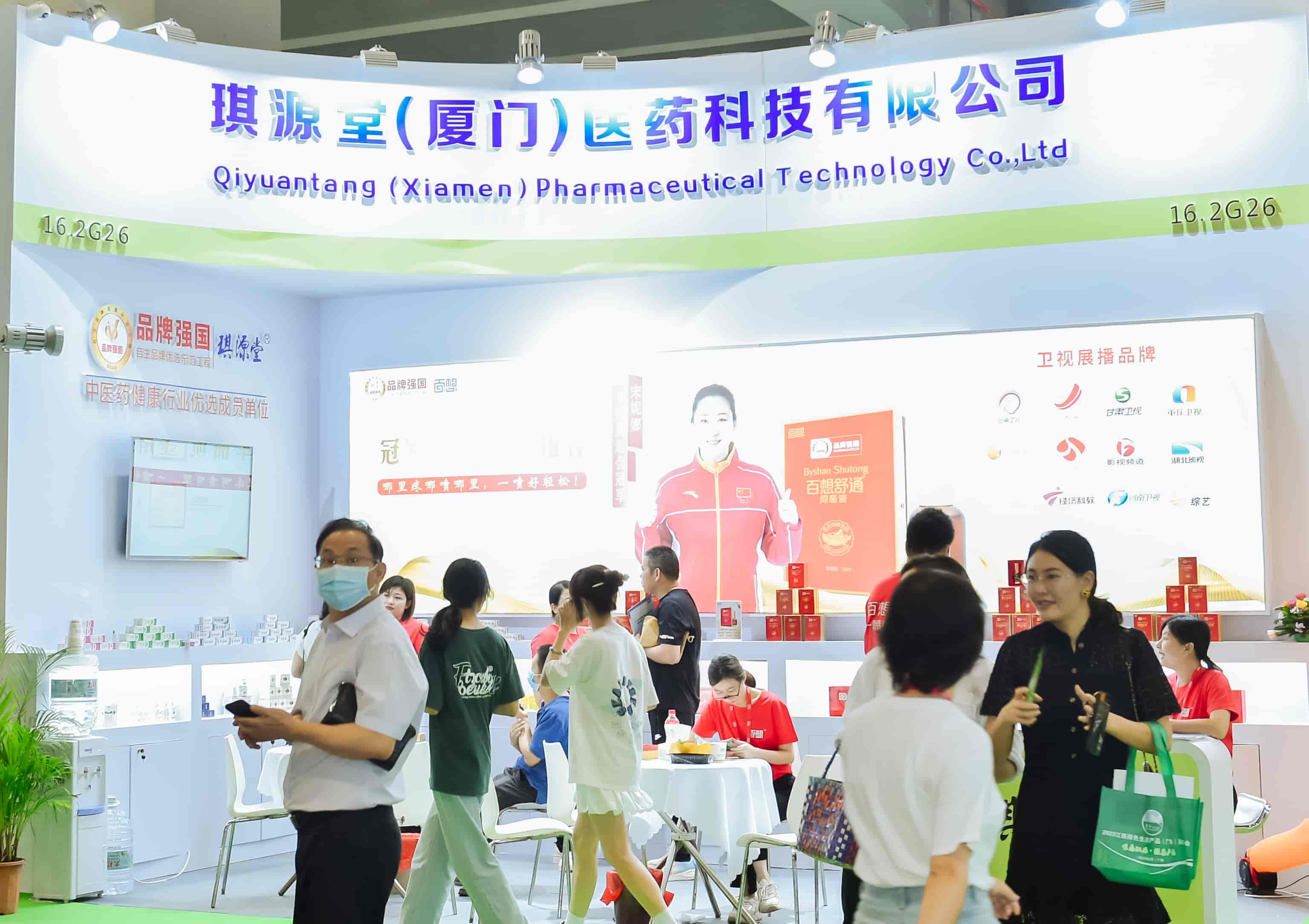 LEE_8100_17233593.jpg