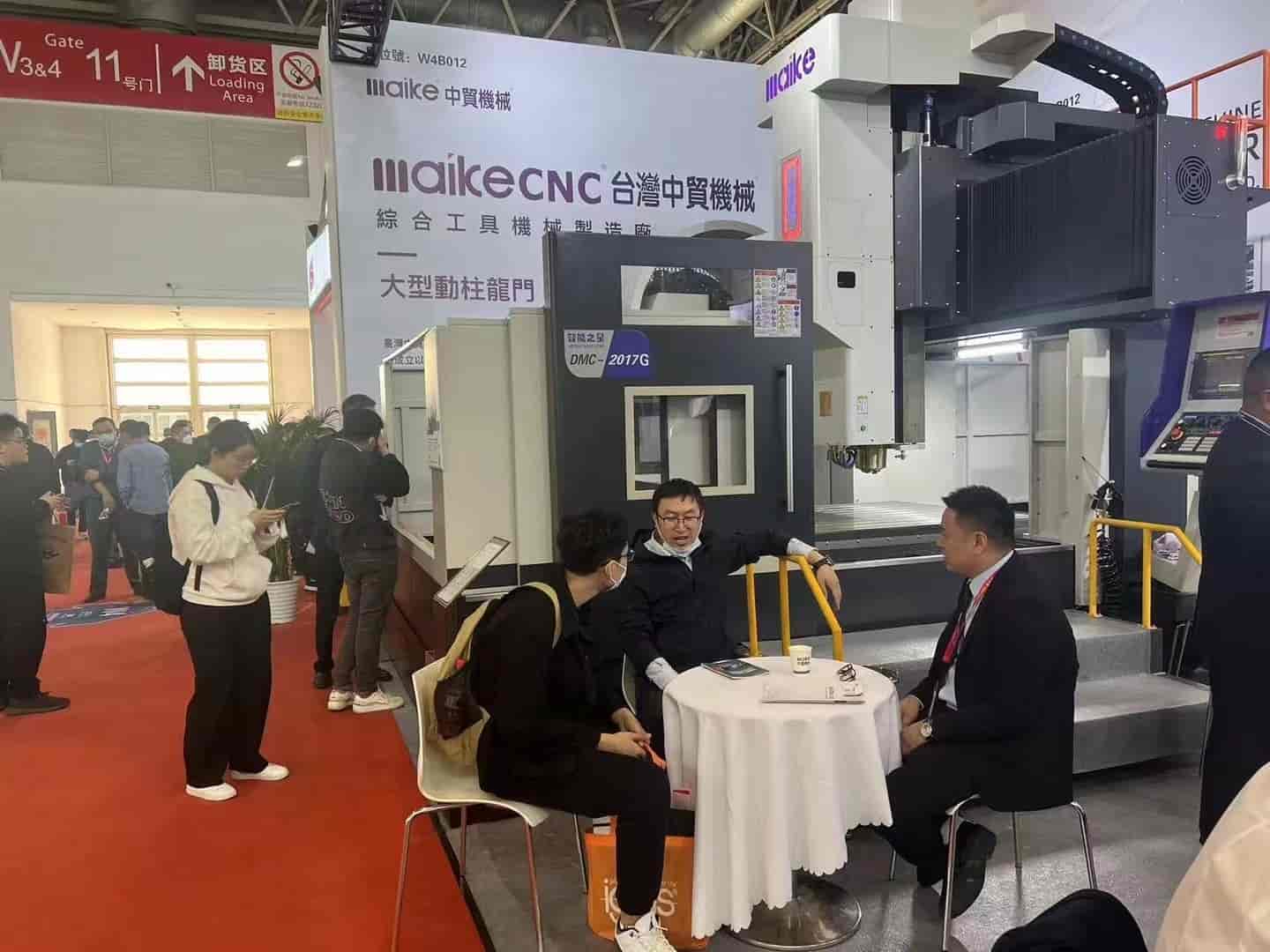 微信圖片_20230414100923.jpg