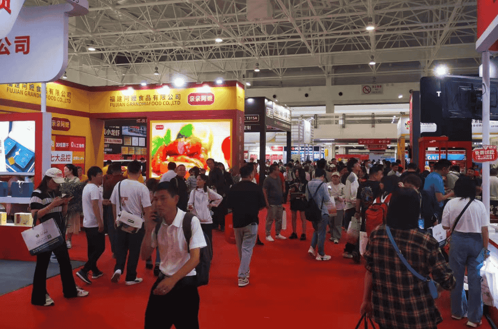 微信截圖_20230718190550.png
