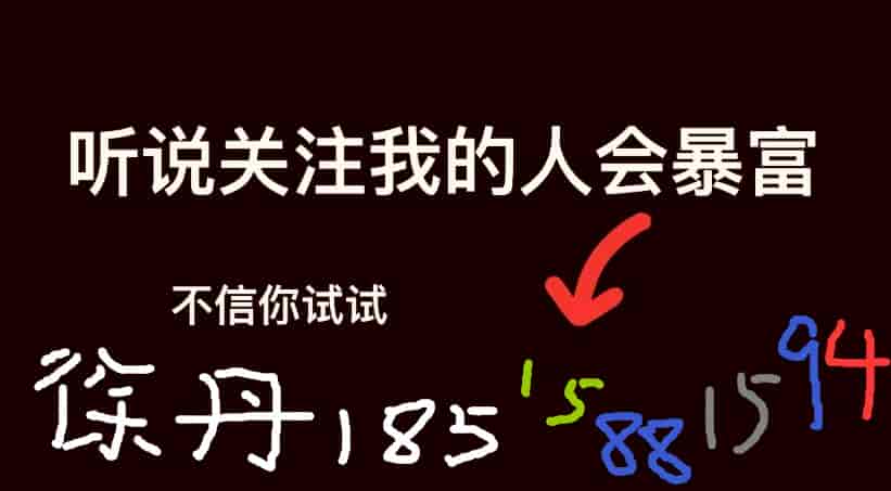 電話2.jpg