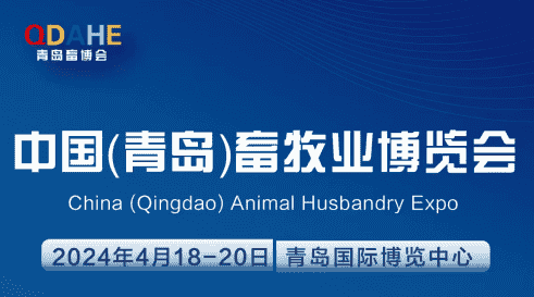 微信圖片_20230921105017.png