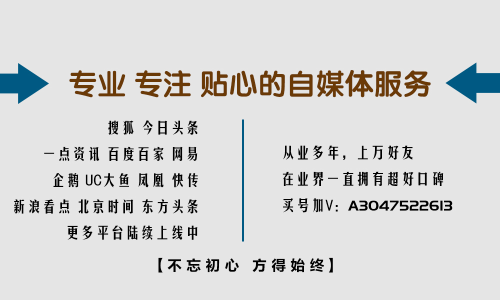 未標(biāo)題-2.jpg