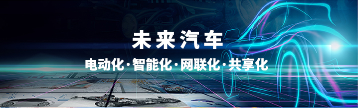 微信圖片_20230208091716.png
