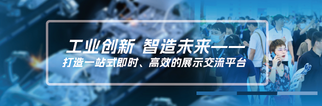 微信圖片_20231220110626.png