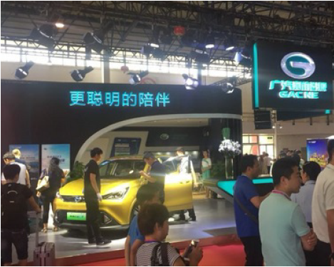 微信圖片_20231030095616.png
