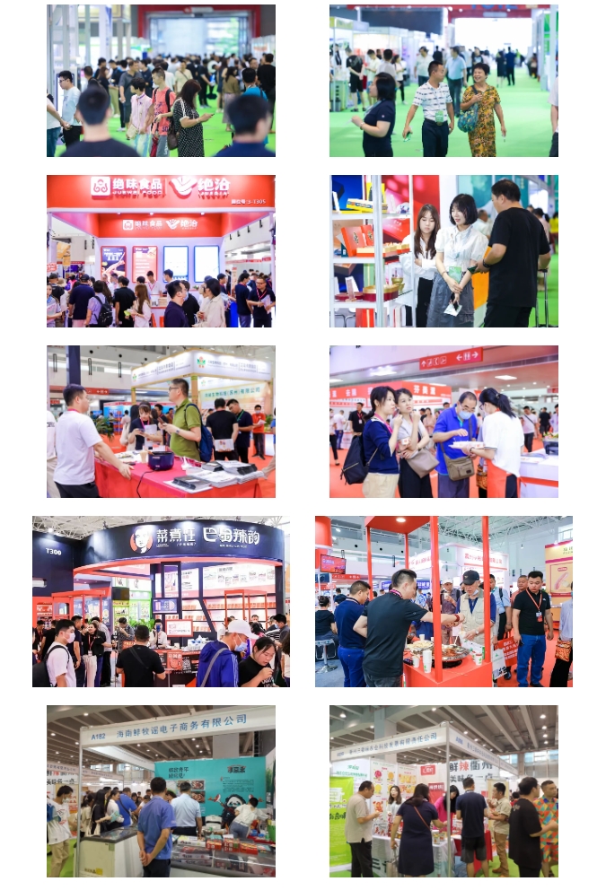 微信截圖_20231207083912.png
