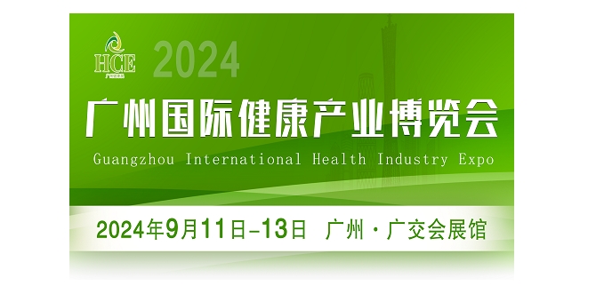 微信截圖_20240306113446.png
